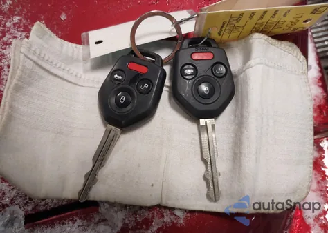 2019 Subaru Impreza 2.0I from USA, damaged, VIN 4S3GKAA60K3619457